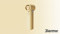 jierme™ 3-in-1 Turbo Jet Handheld Fan & Power Bank